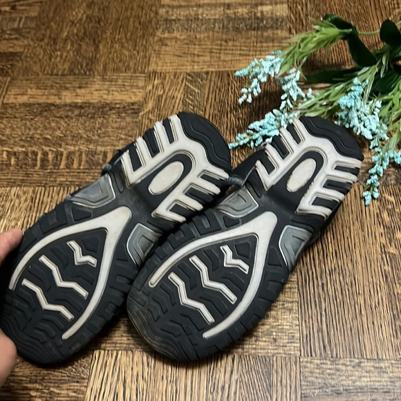 BANFF TRAIL Kids Sandals - Picture 5 of 5